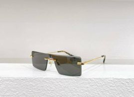 Picture of Chopard Sunglasses _SKUfw55247572fw
